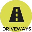 drivewaysIcon