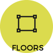 floorsIcon